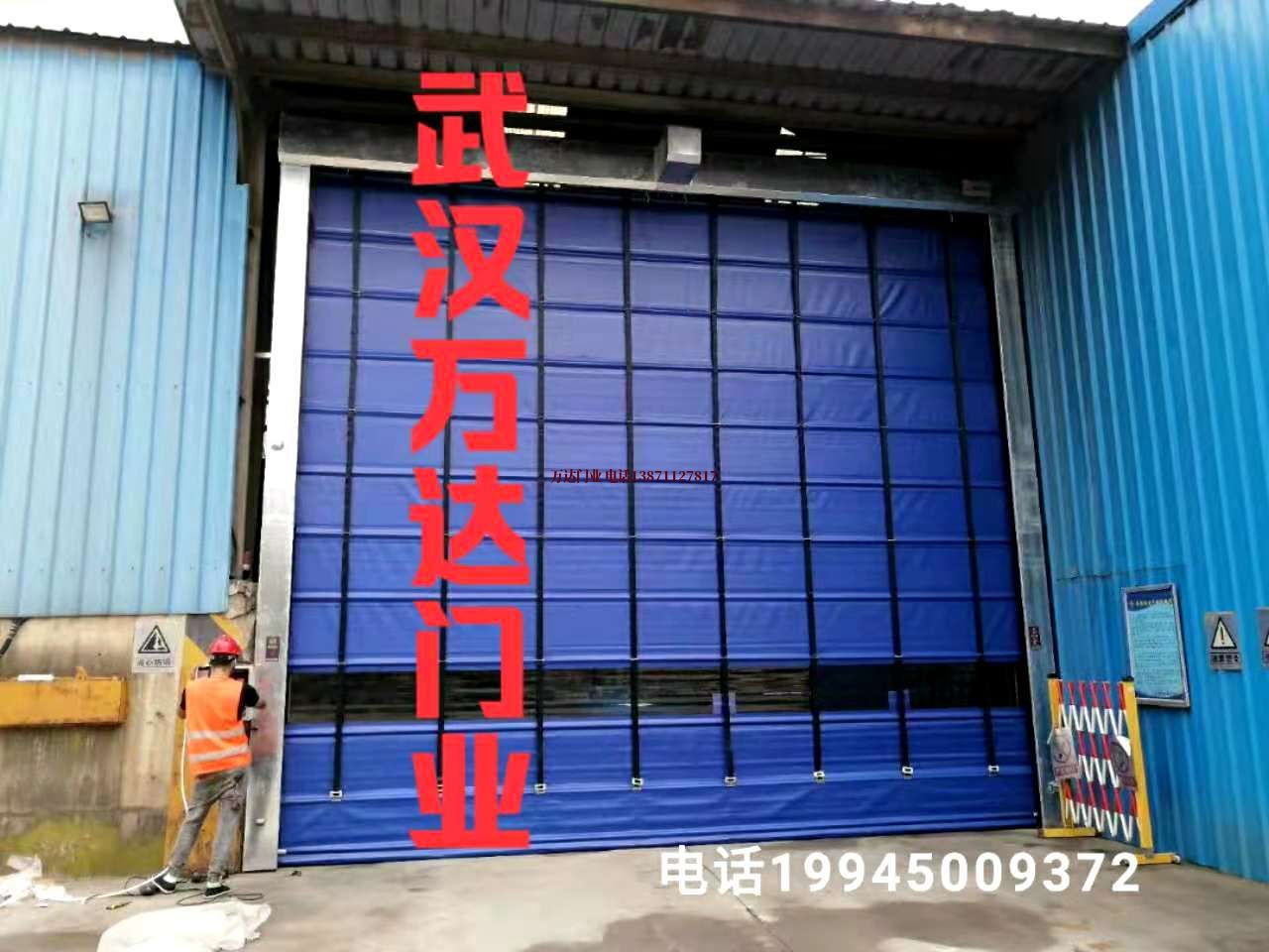 嘉定管道长距离内部清洗自来水管道清洗管道清洗